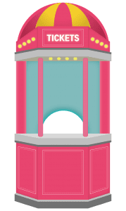 ticket booth, circus, ticket-5245106.jpg